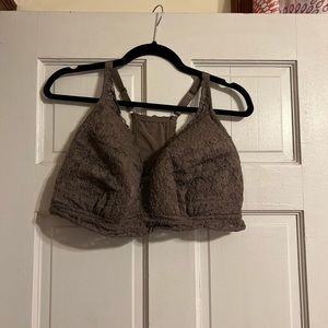 Aerie bralette
